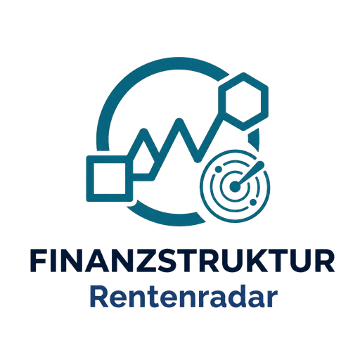 Logo Finanzstruktur Rentenradar