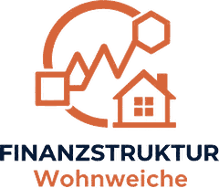 Logo Finanzstruktur Wohnweiche